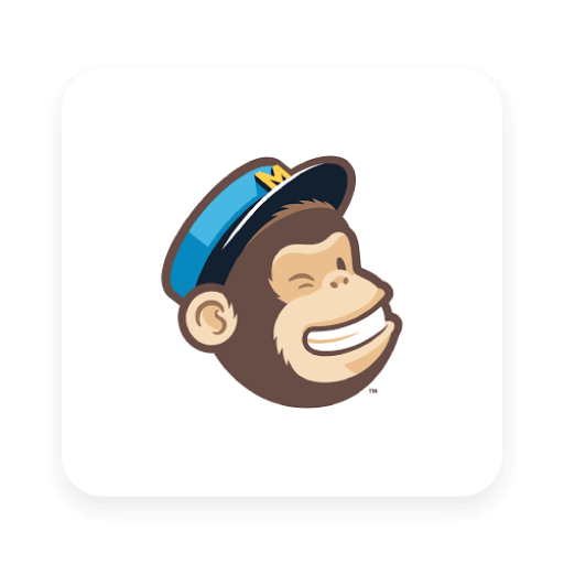 MailChimp